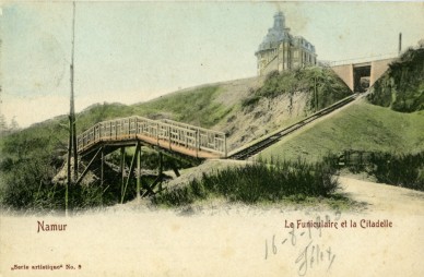 Namur le funiculaire (2).jpg